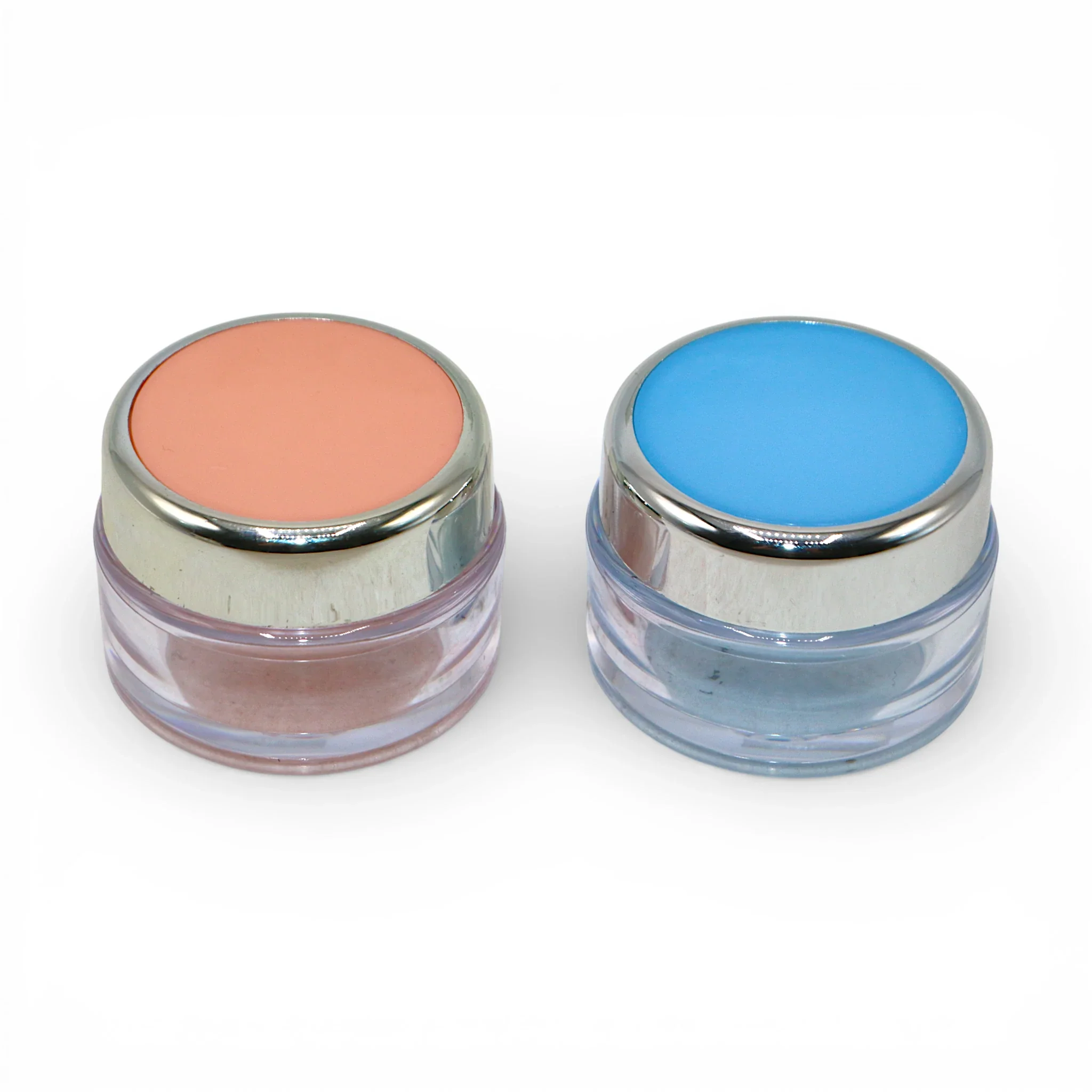nefoume cream container 2pc china pz920