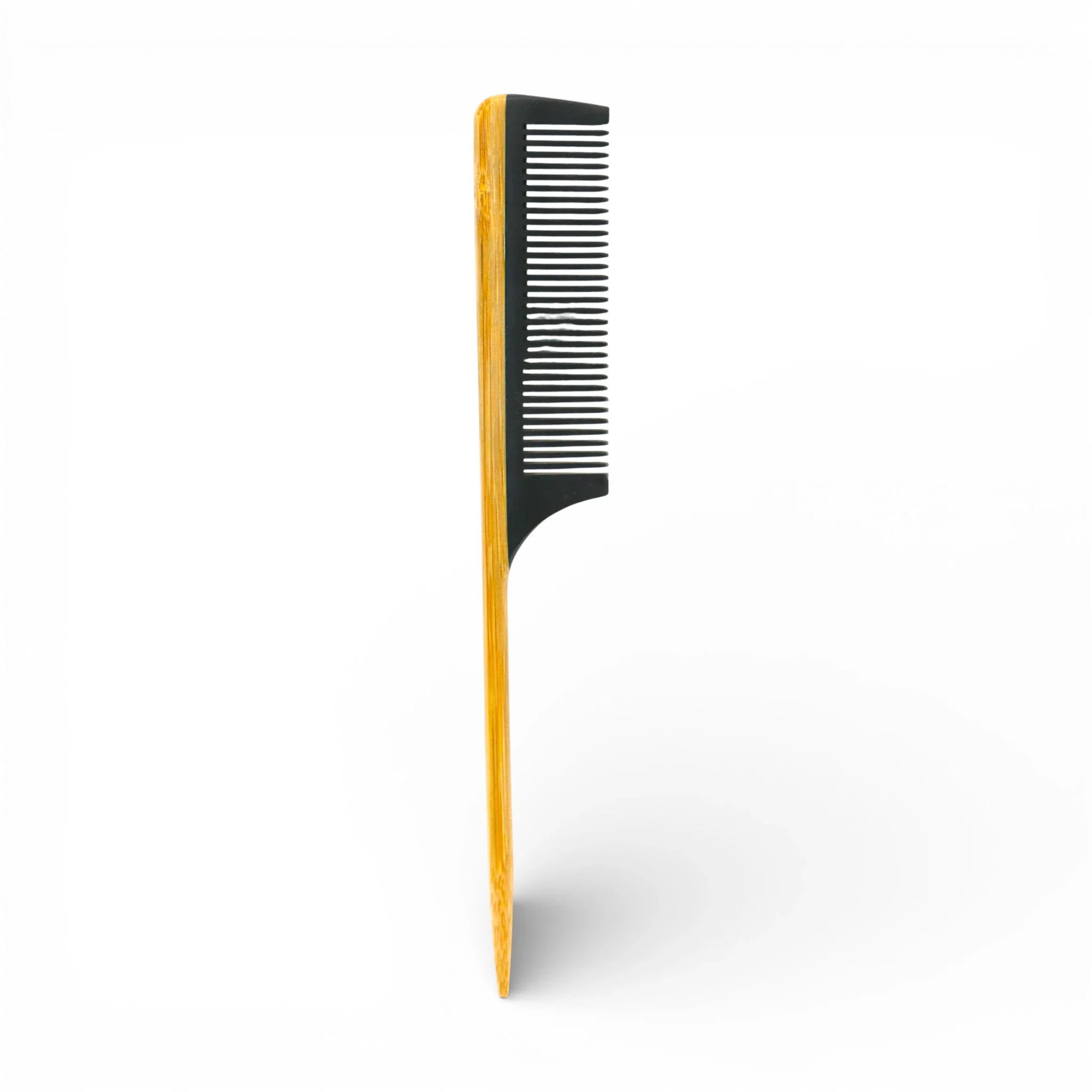 nefoume hair tail comb 5971 china
