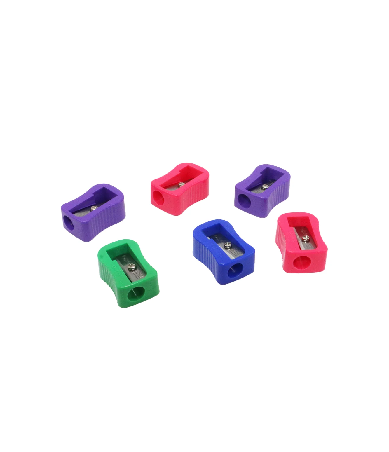 oro sharpener 6pc reeko 601