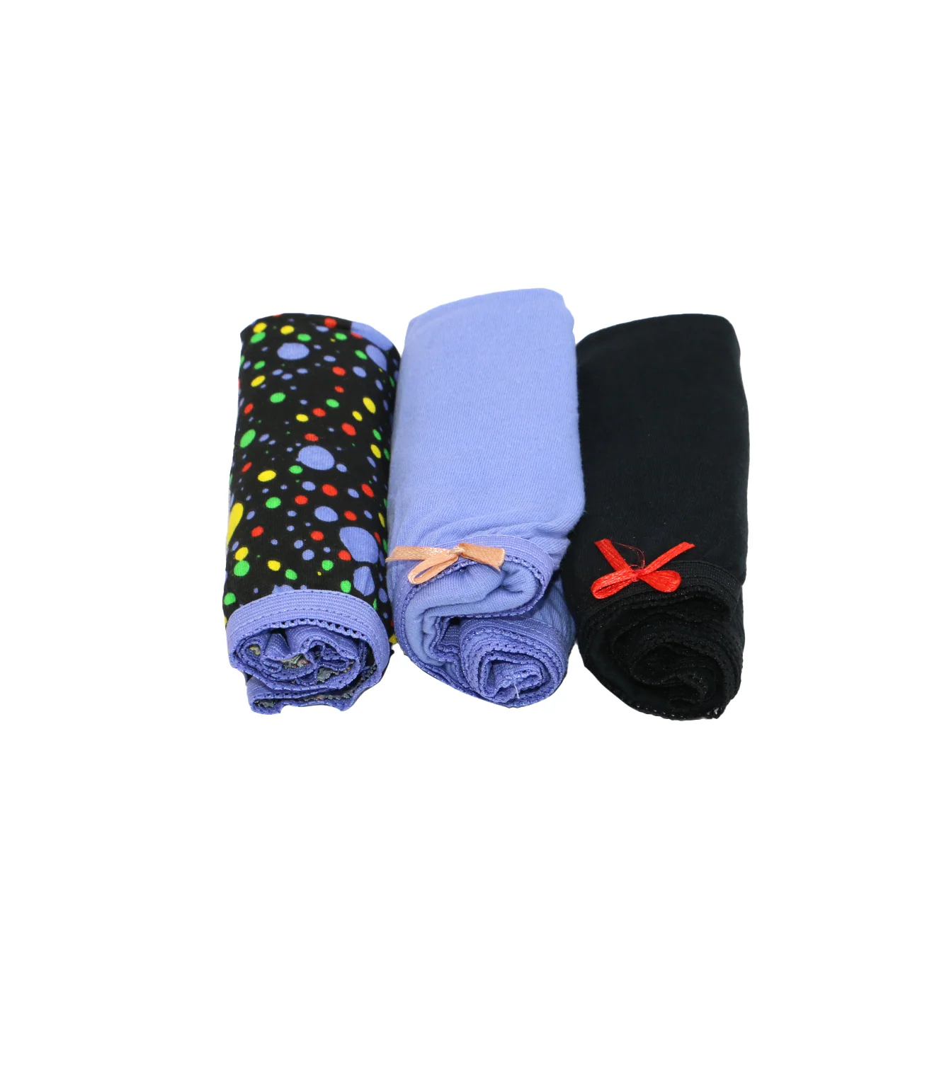 ifg panty pack cotton 3pc 029 small
