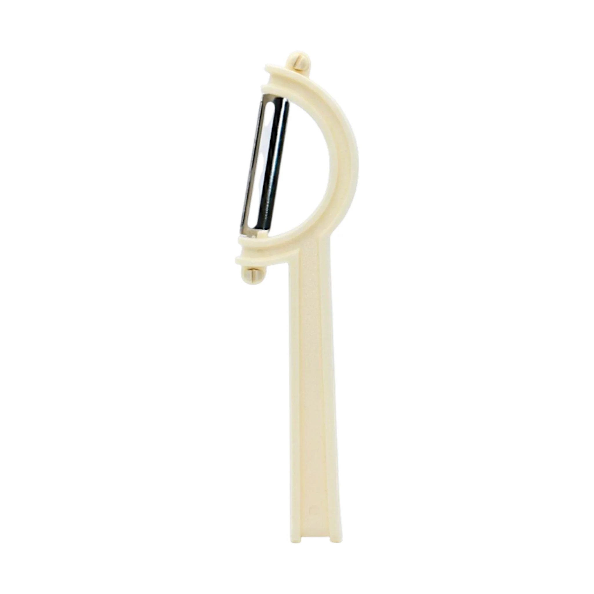 peeler china 7615