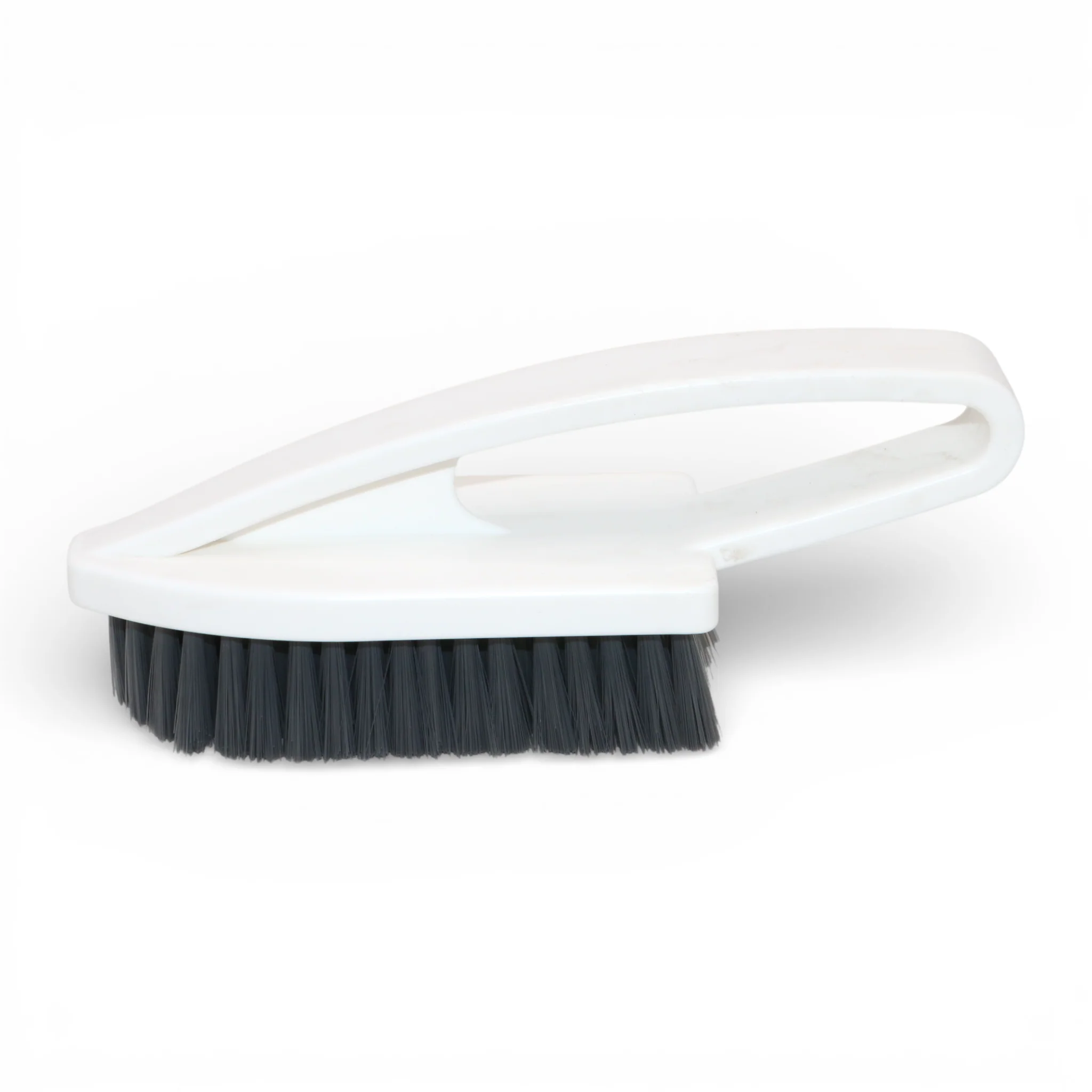 plastic cloth brush china 206