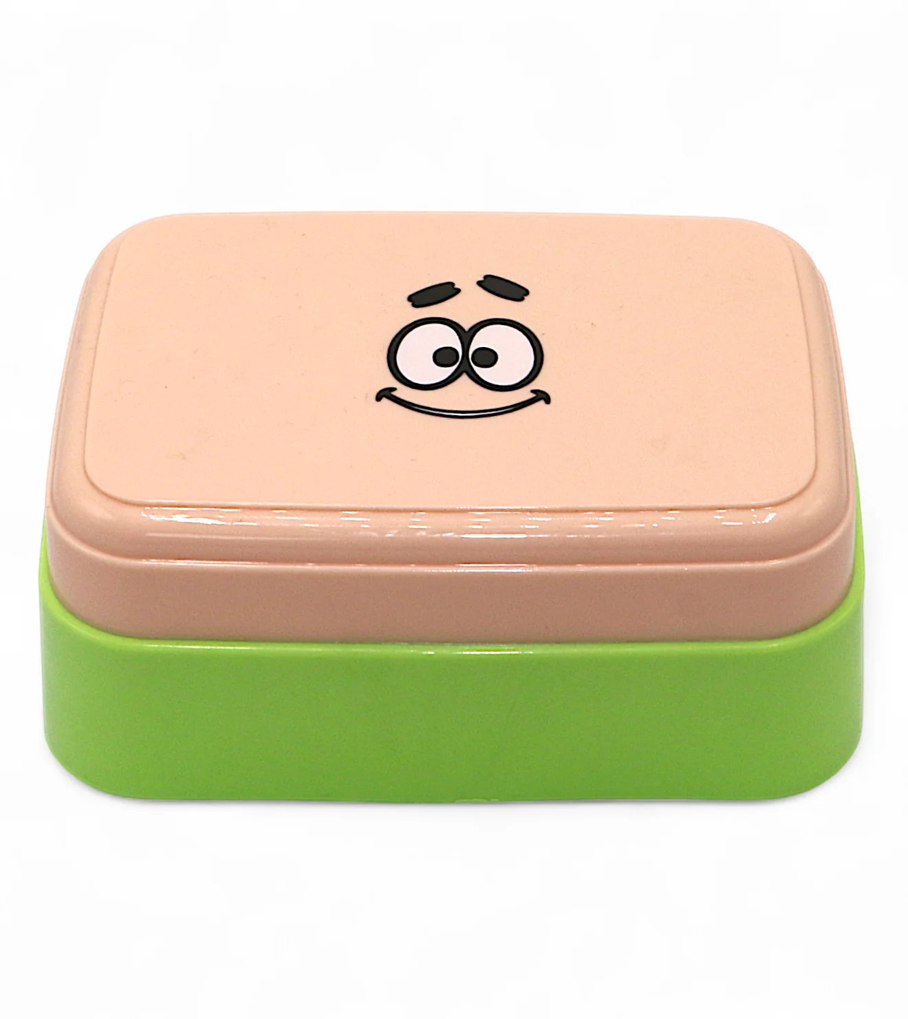 plastic soap dish china 3033