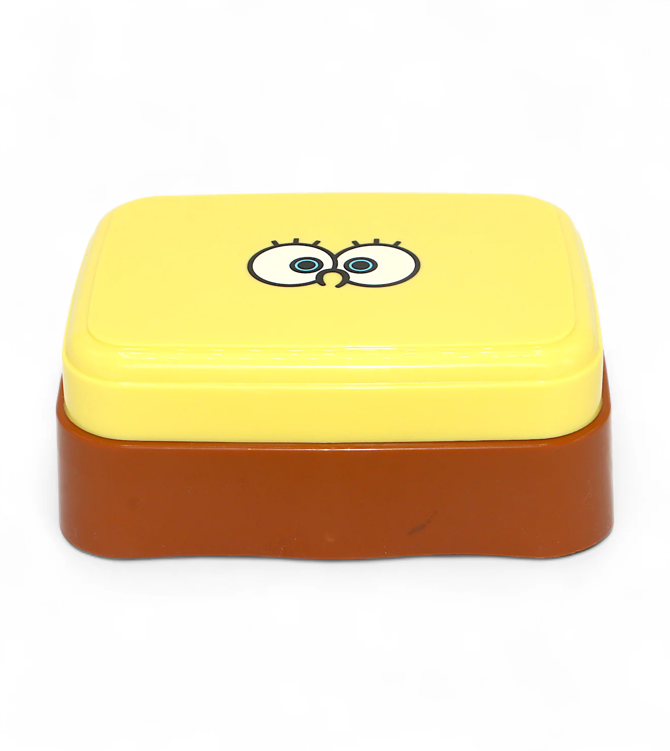 plastic soap dish china 3035