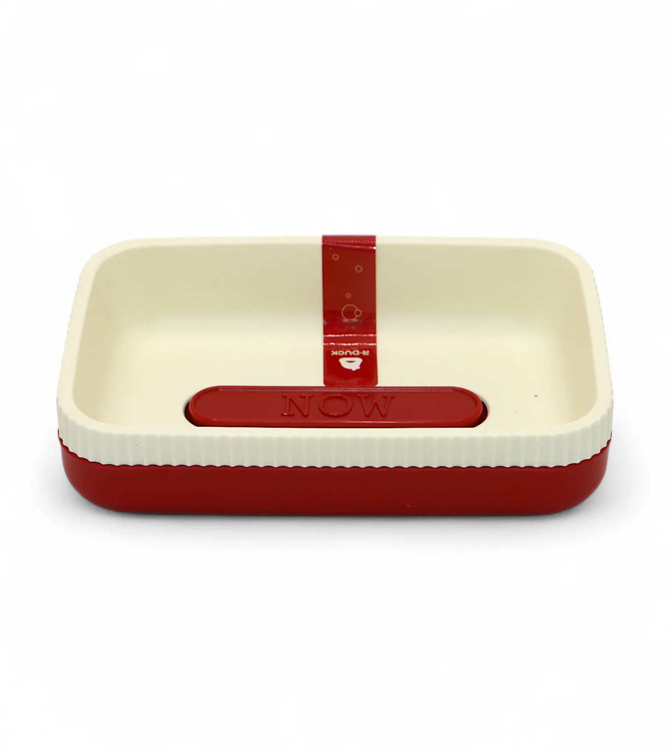 plastic soap dish china 575