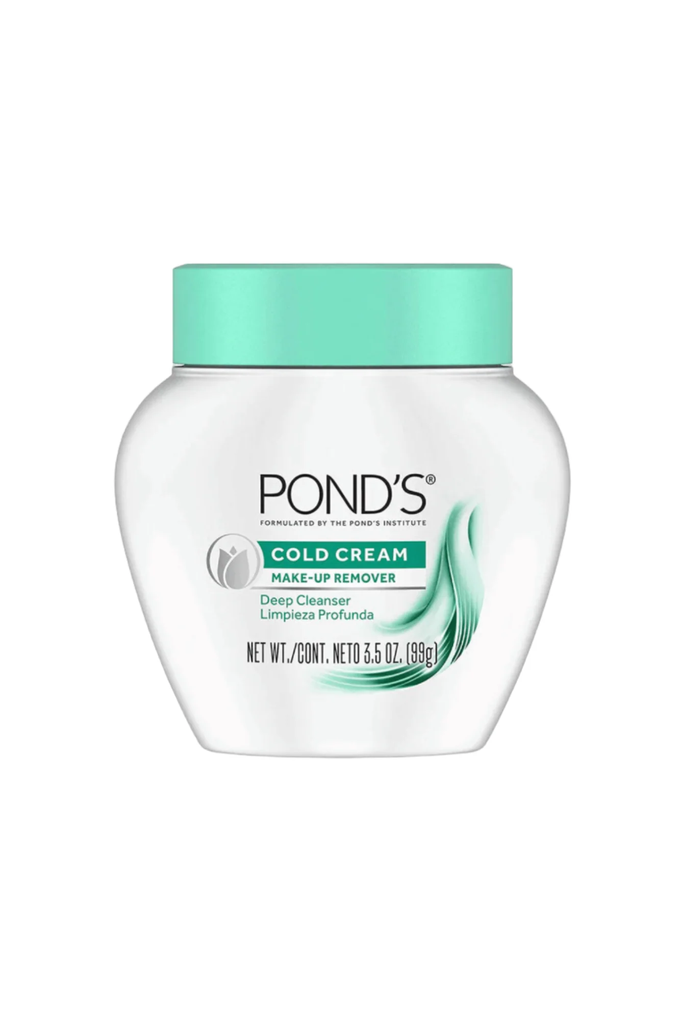 ponds cold cream 99g