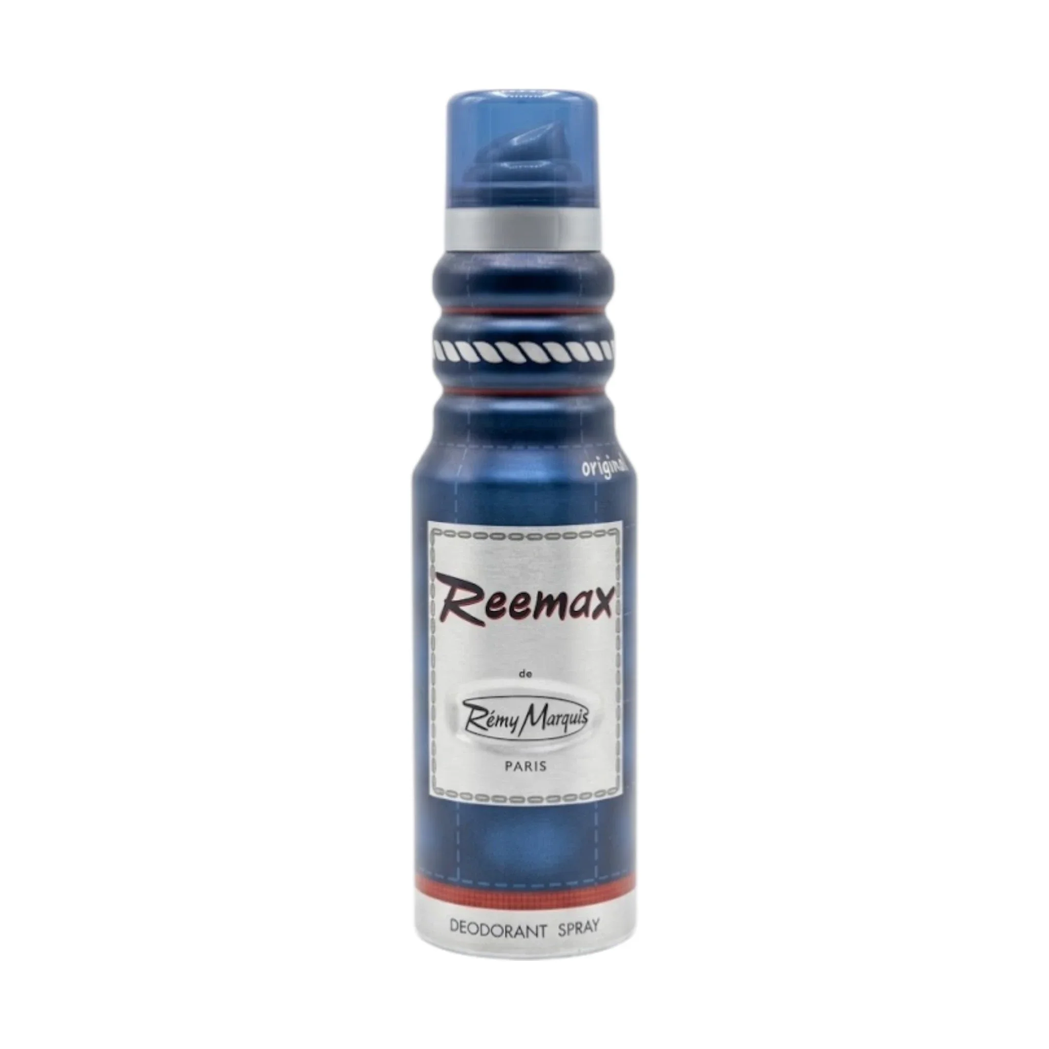 reemax body spray 200ml