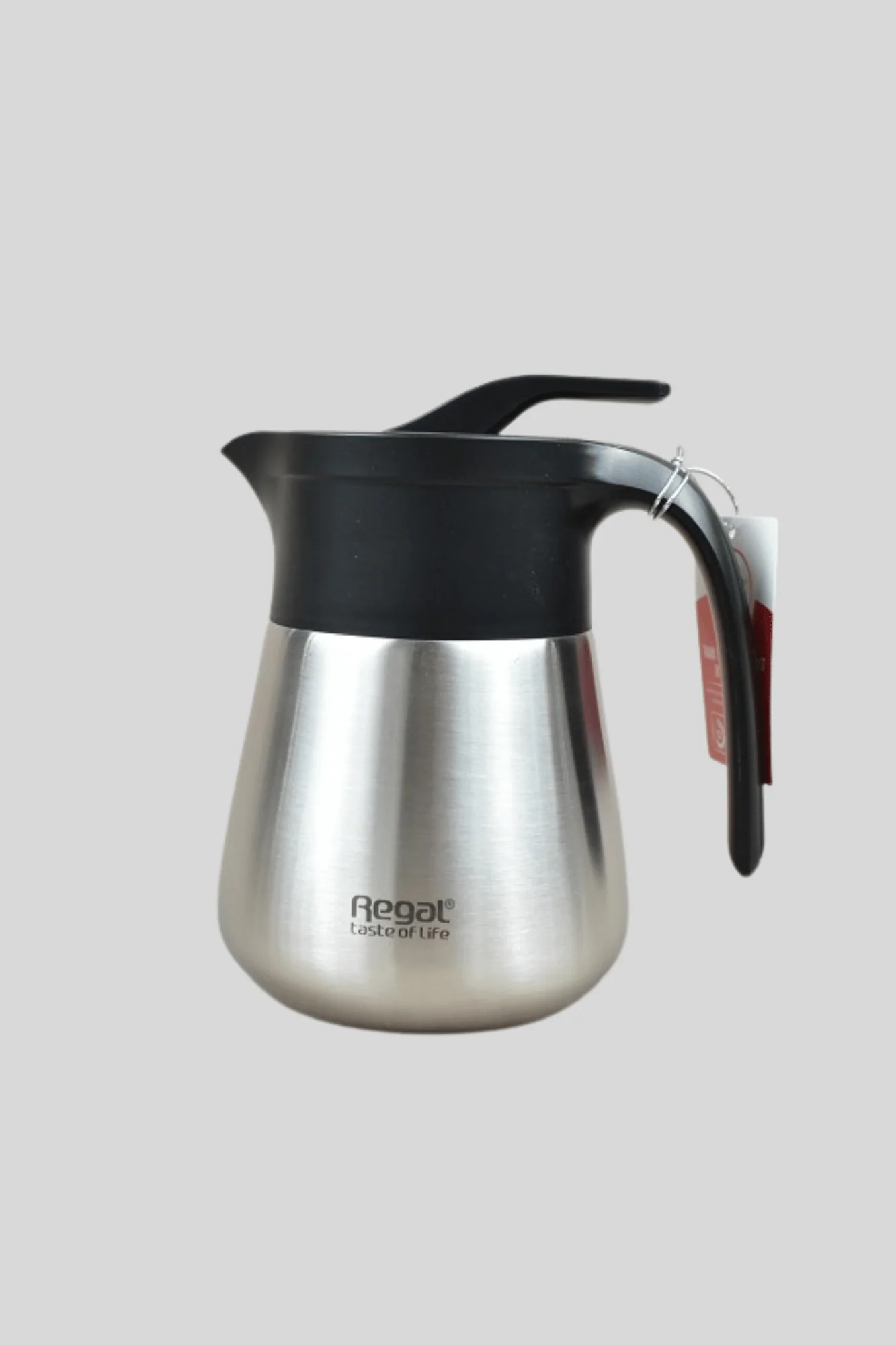 regal flask 0.5l china tsc-05p