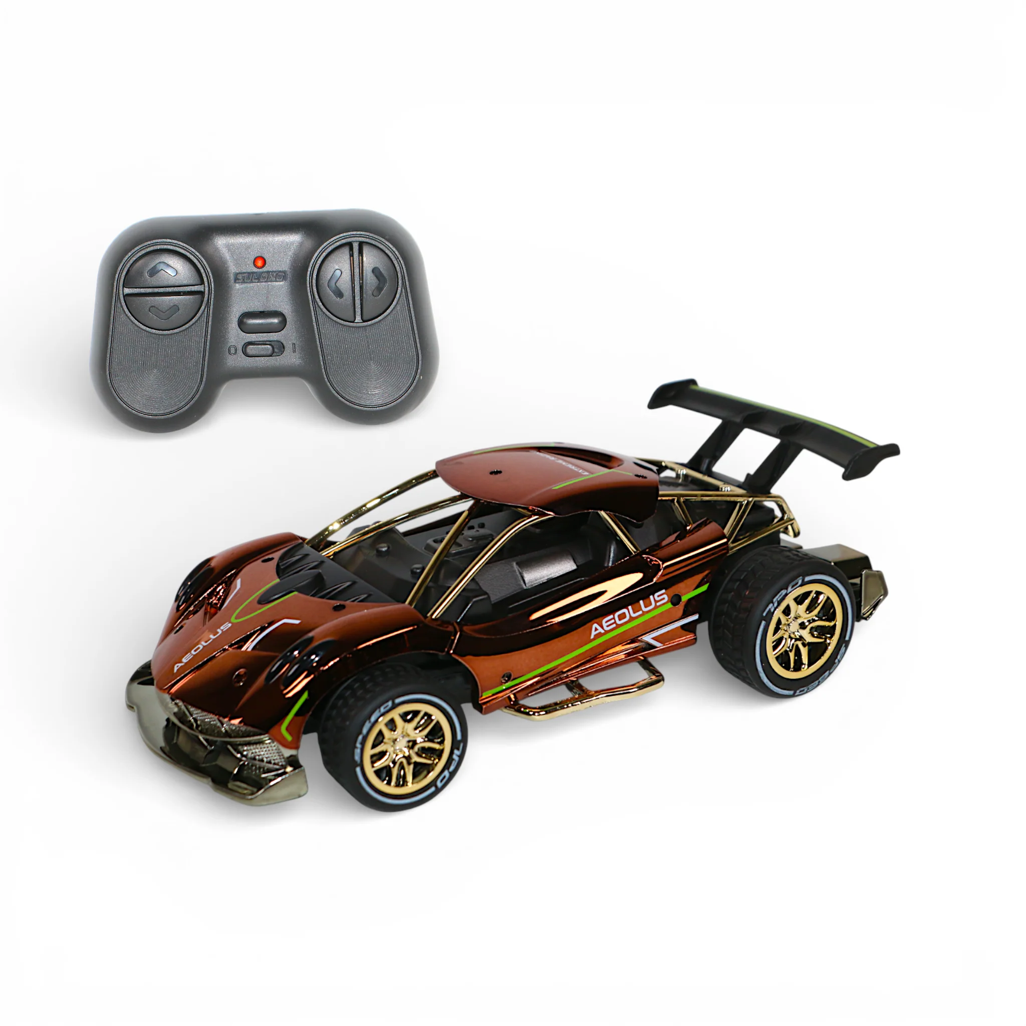 remote control racing car jet plating chargeable with usb china
