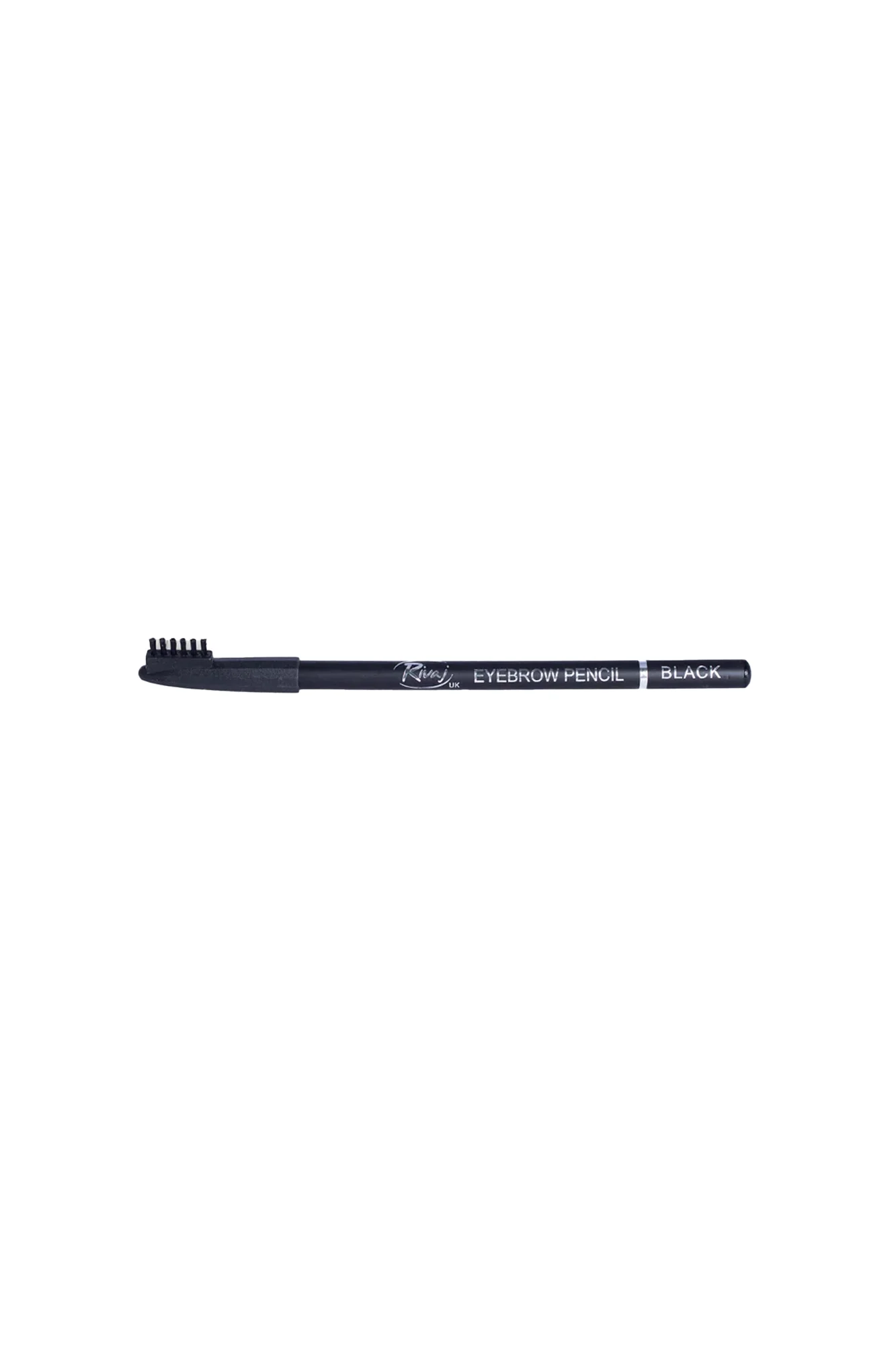 rivaj uk eye brow pencil comb