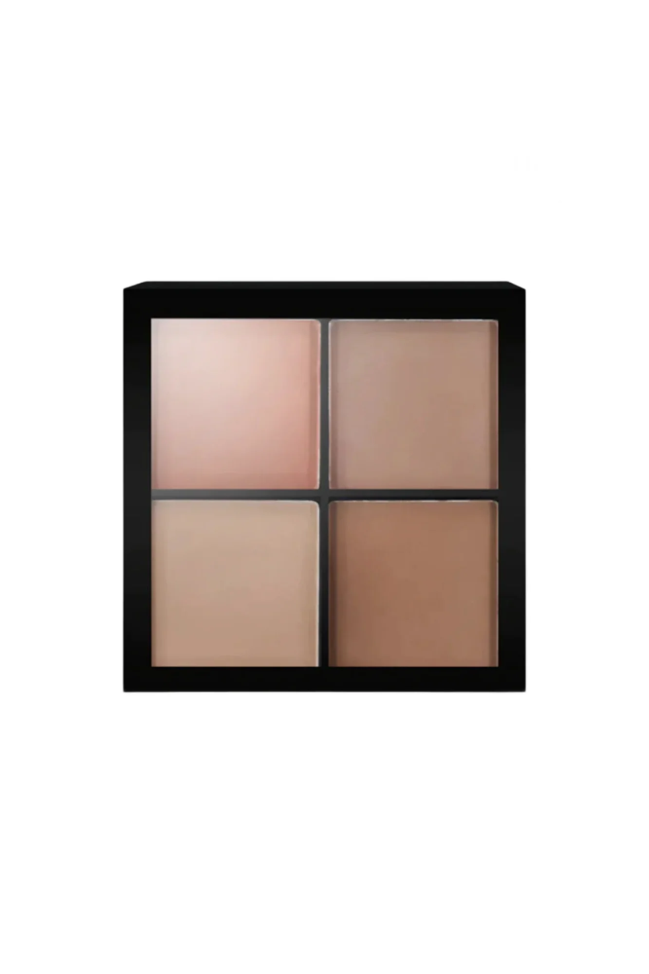 rivaj uk contour kit 4in1 2