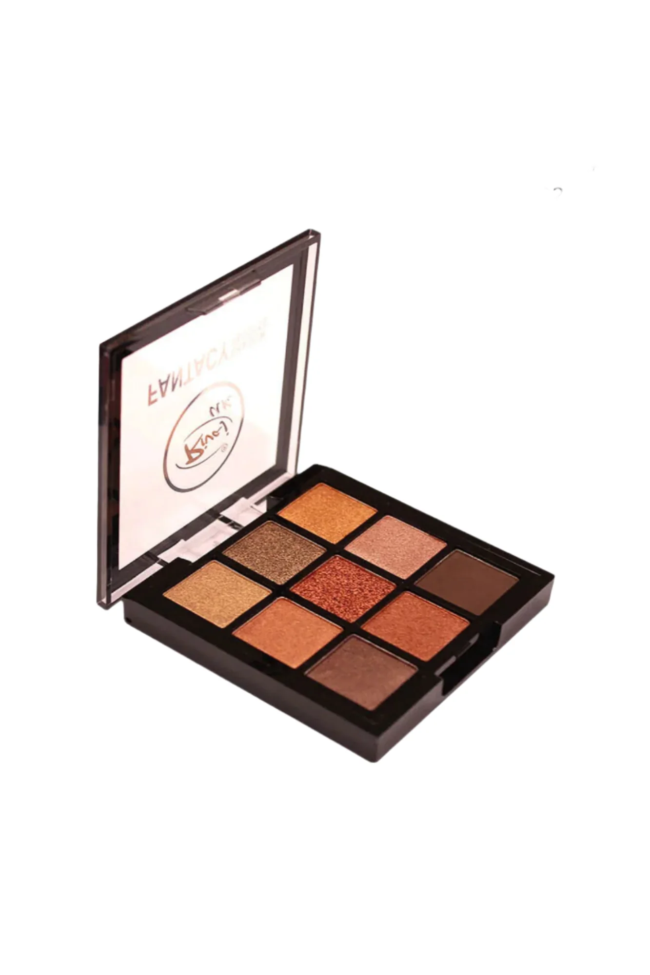 rivaj uk eye shade palette 9in1 fantacy 02