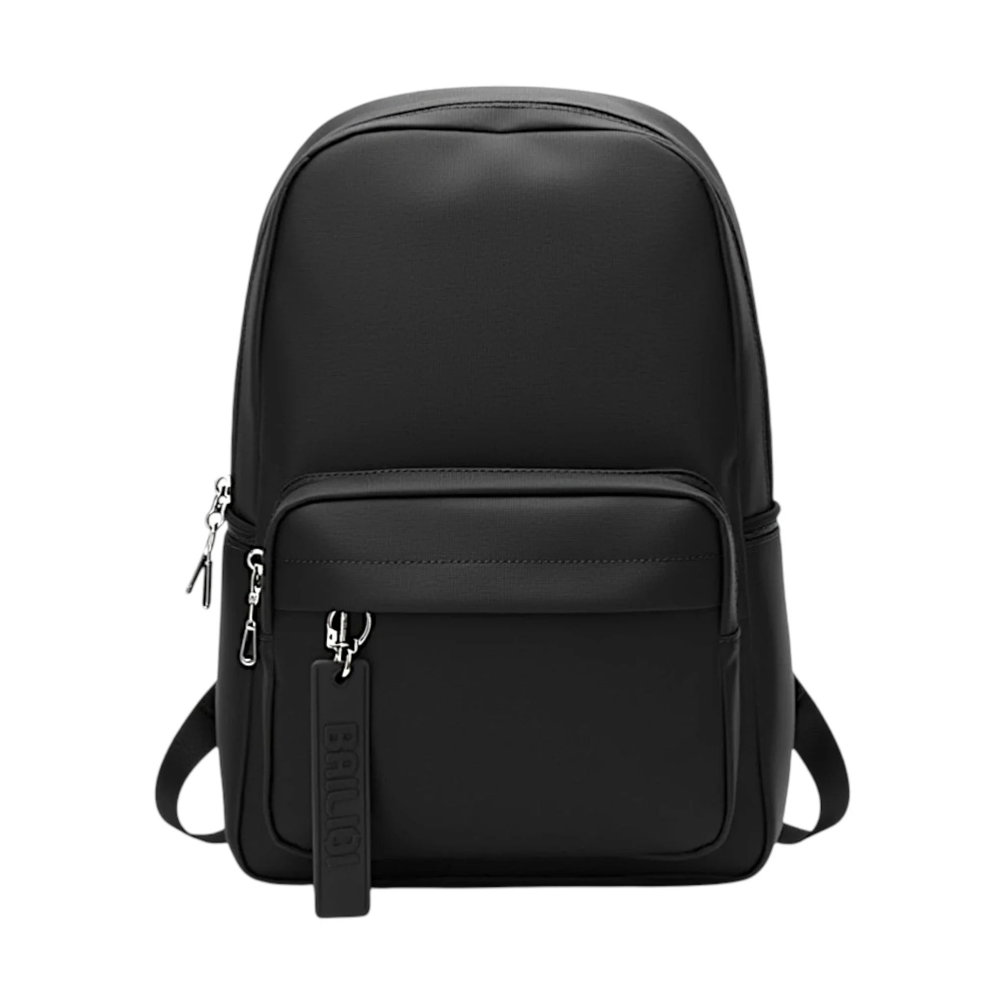 school bag black 18'' china 2599
