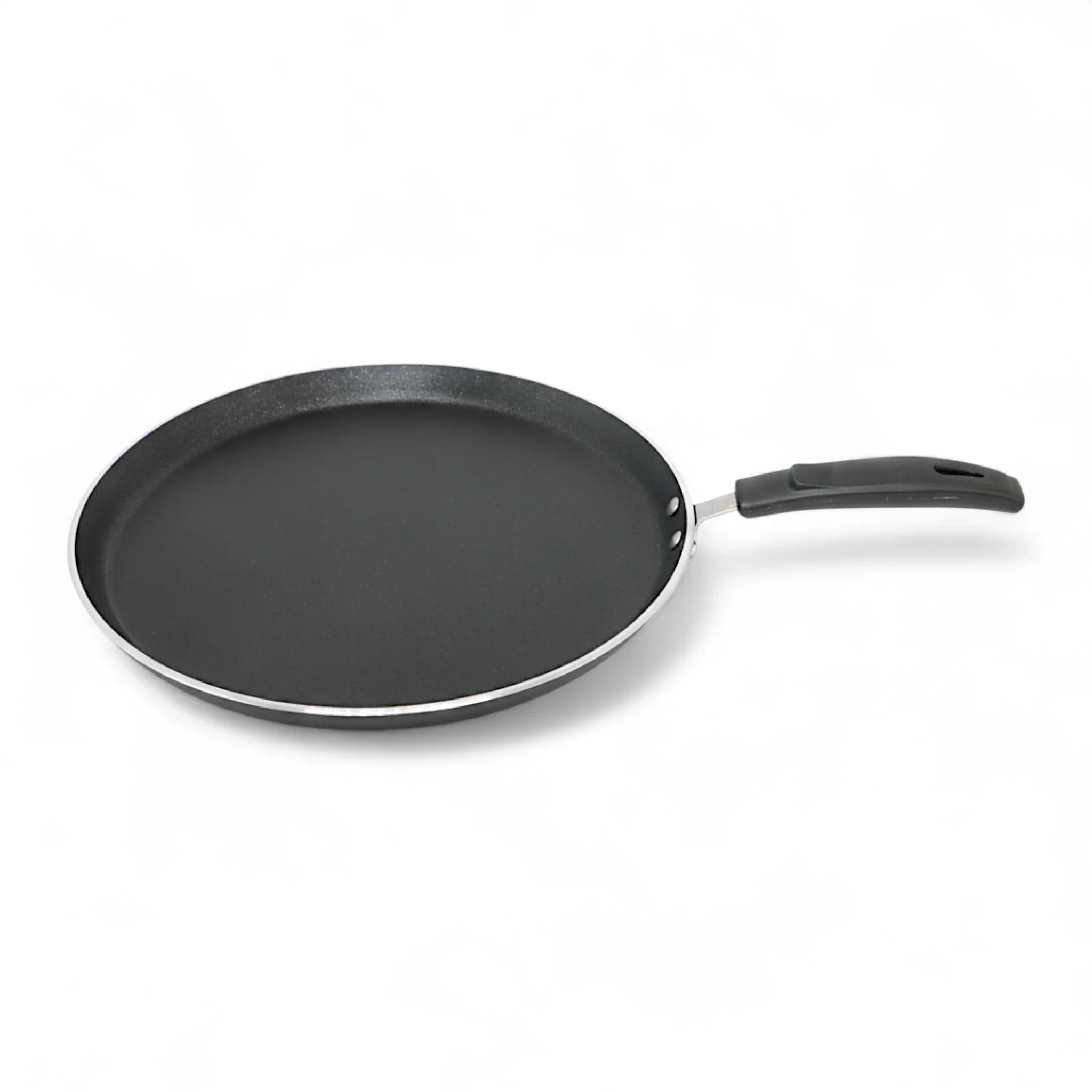 sonex nonstick mega hot plate 34.5cm pak 50137