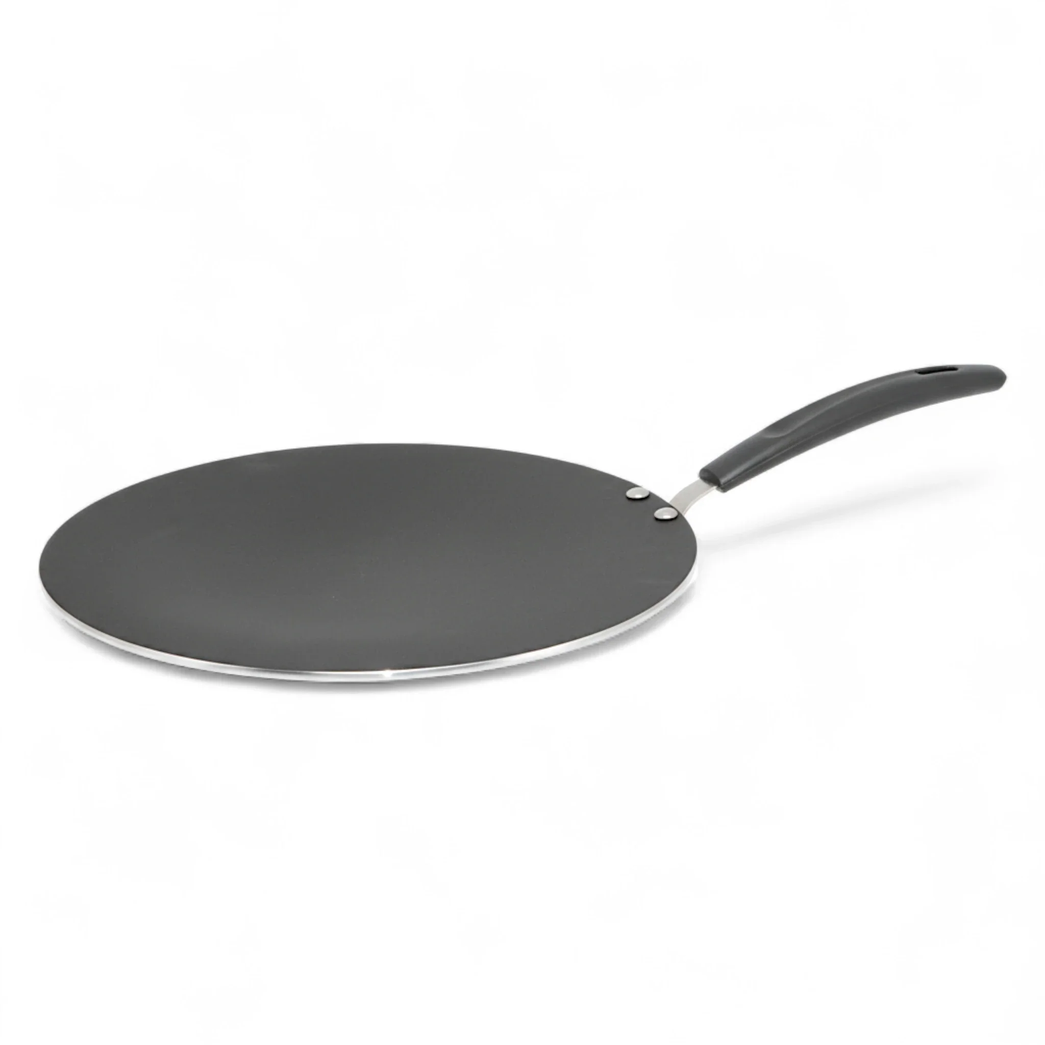 sonex non stick tawa classic 30.5cm 50032