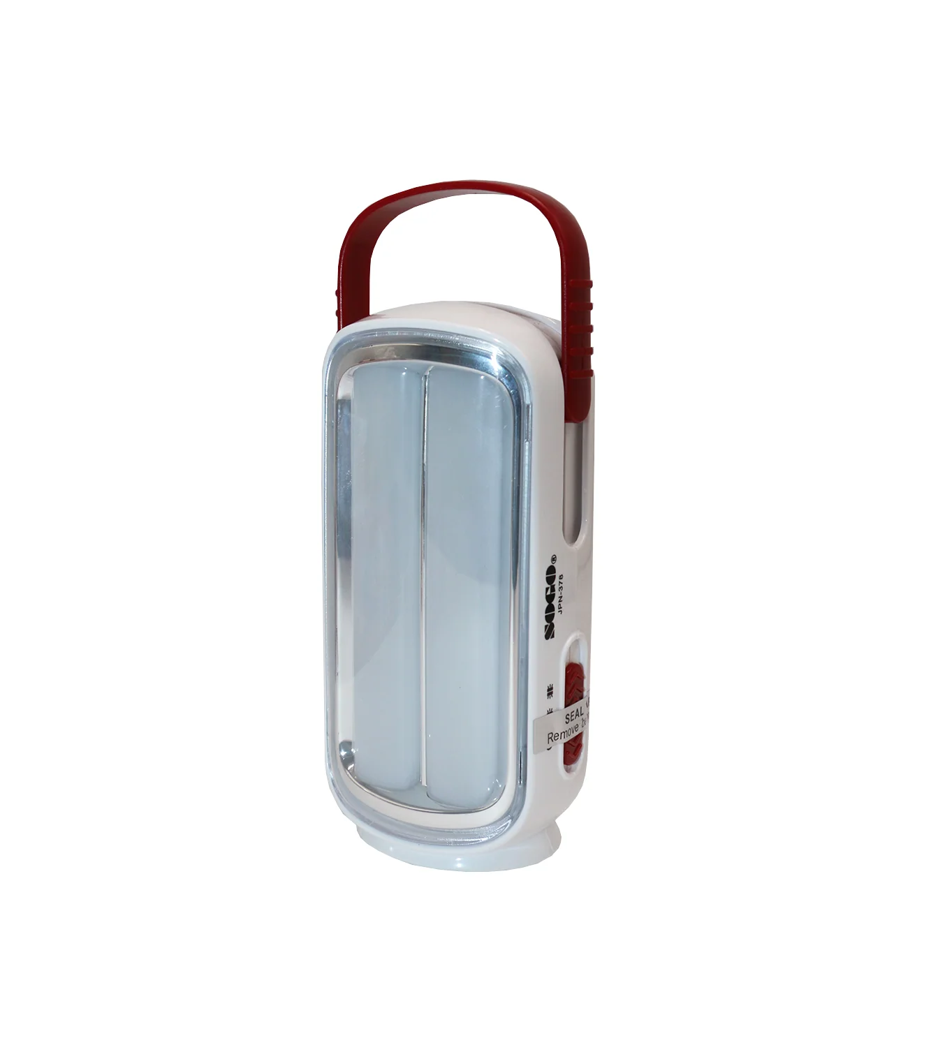 sogo charging light jpn-378
