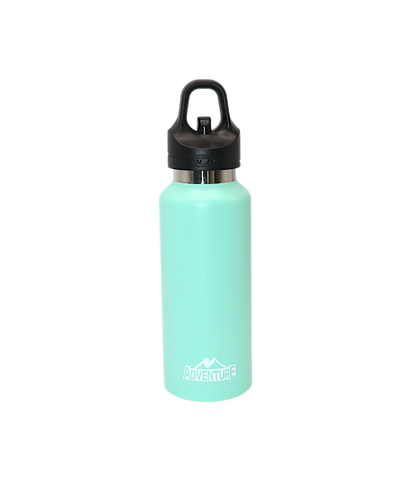 ss sports bottle 500ml china 8021