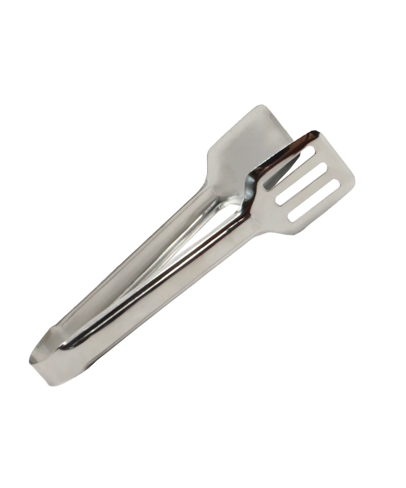 ss tong mini 7'' pak 03