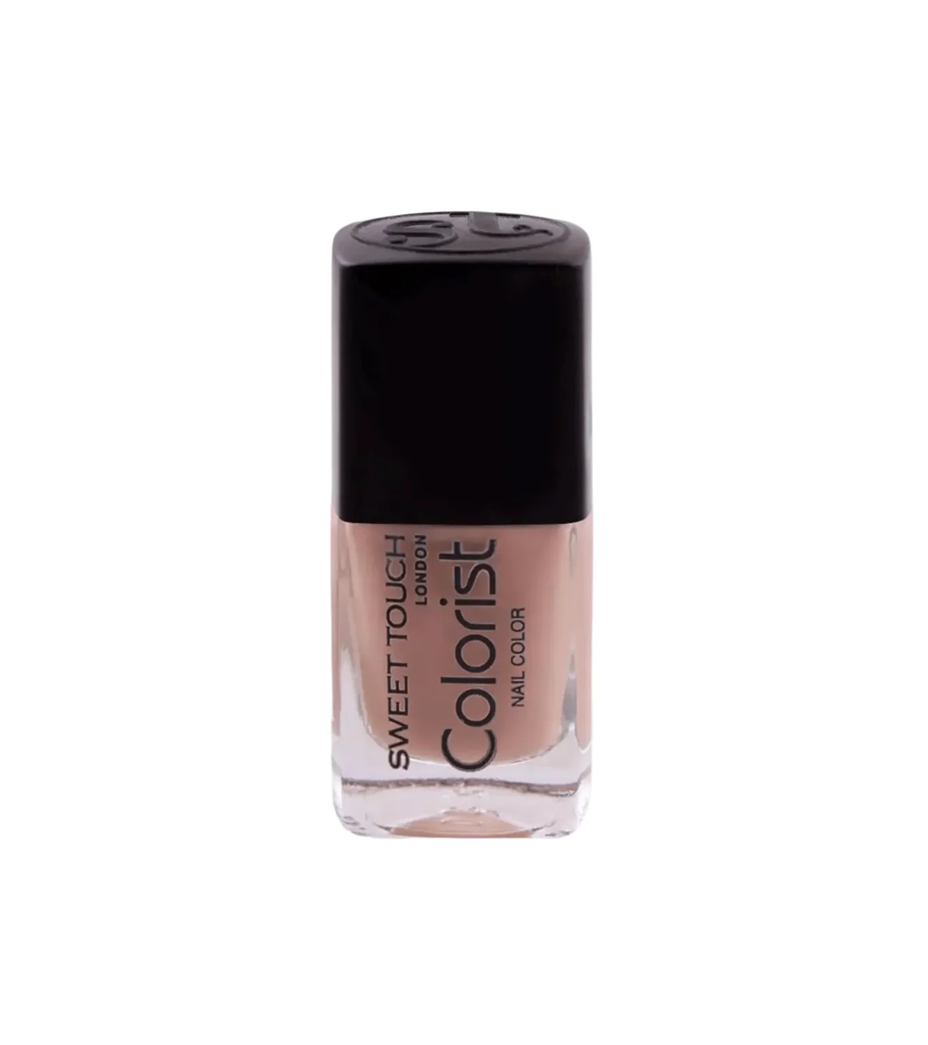 sweet touch nail polish colorist st038 12ml