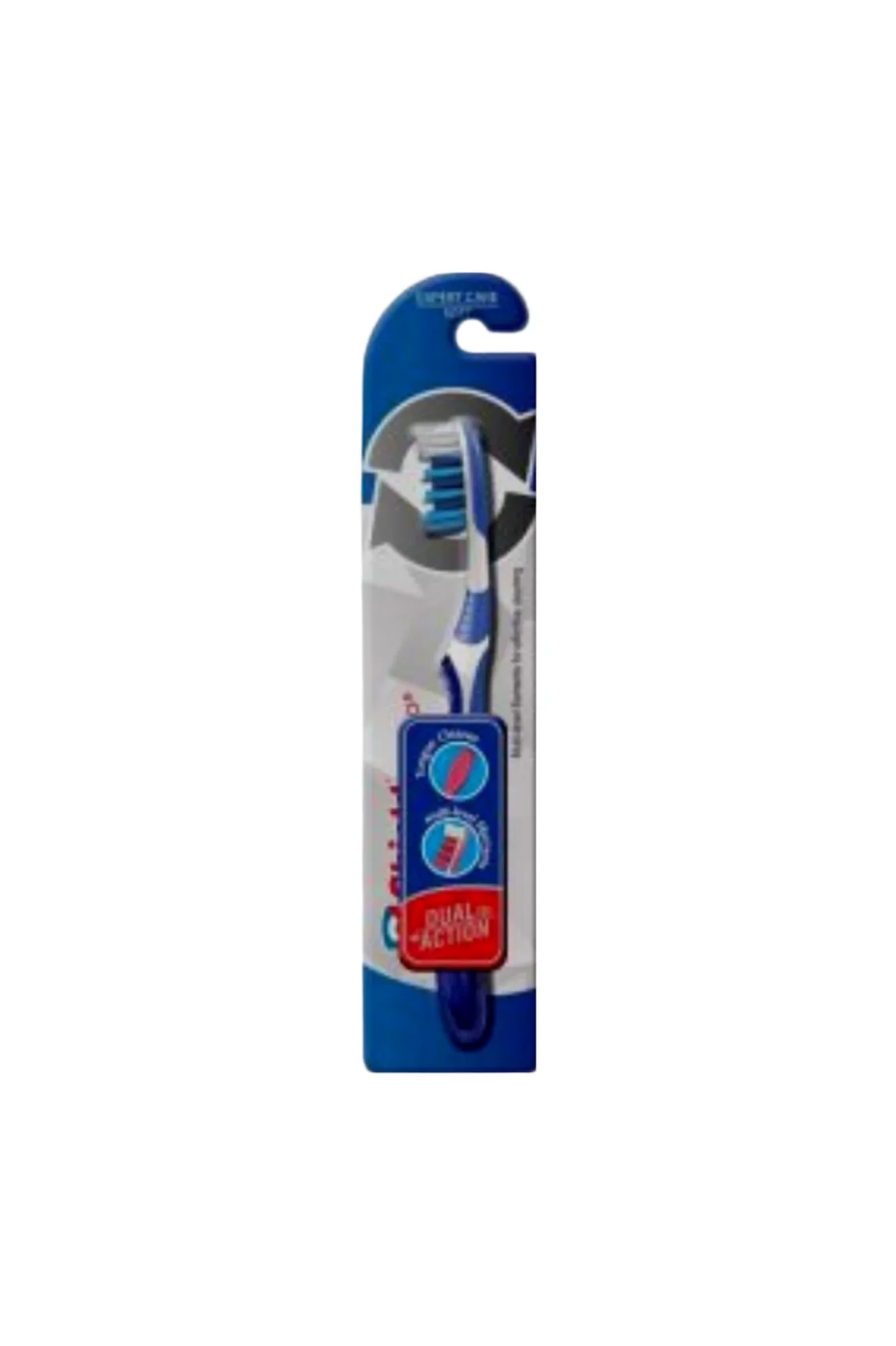 shield tooth brush dual pro