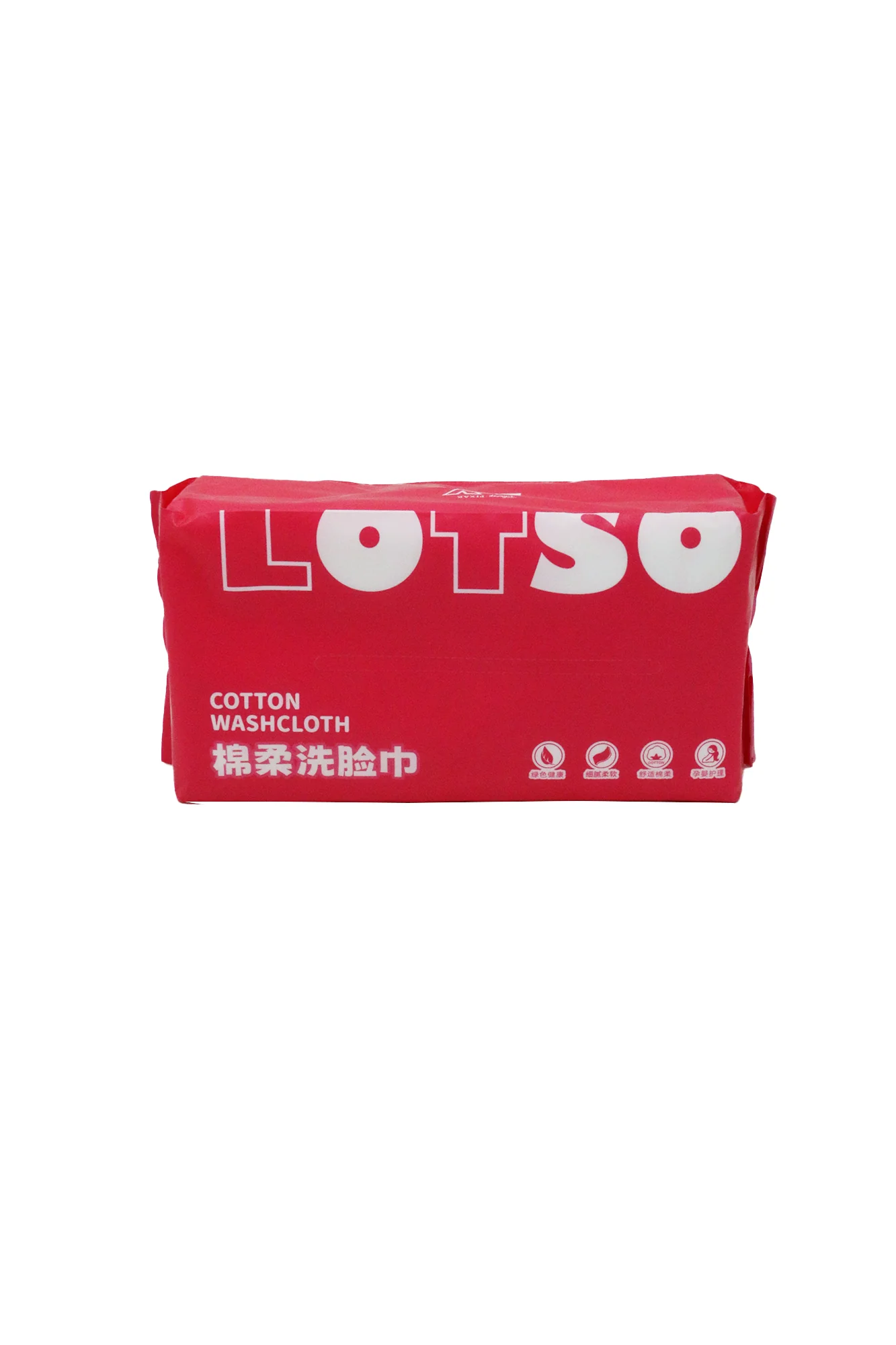 tissue lotso china 168g