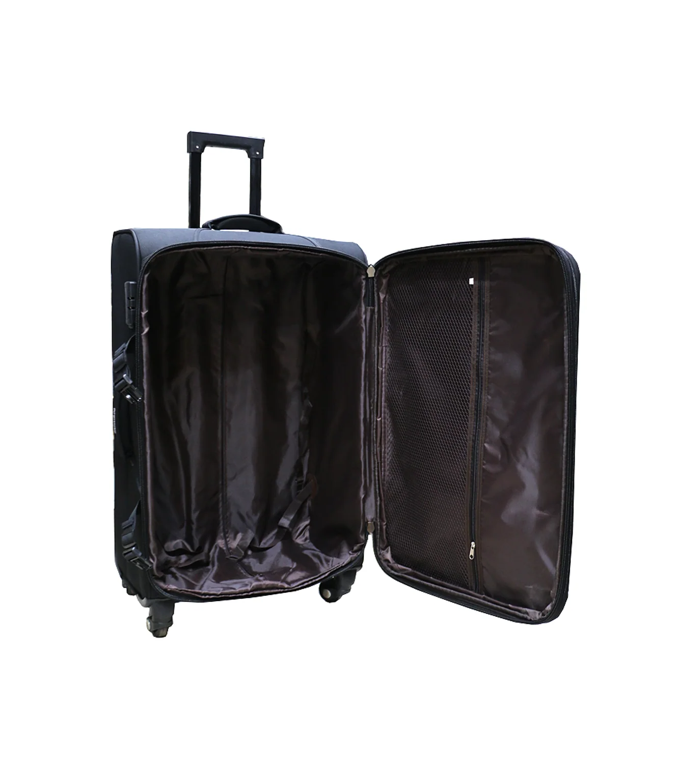 travel bag 24" china 008 - Image 3