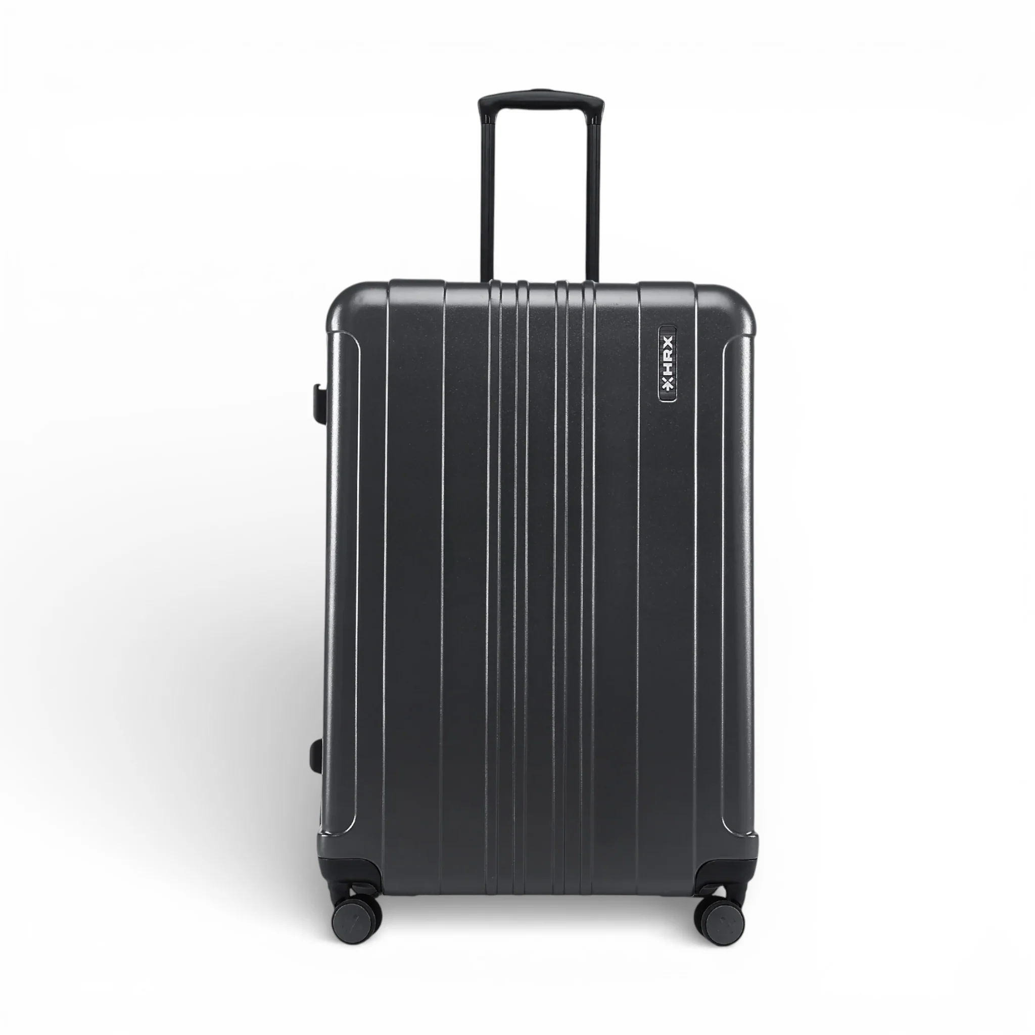 travel bag 25" hard black china tg6-18003