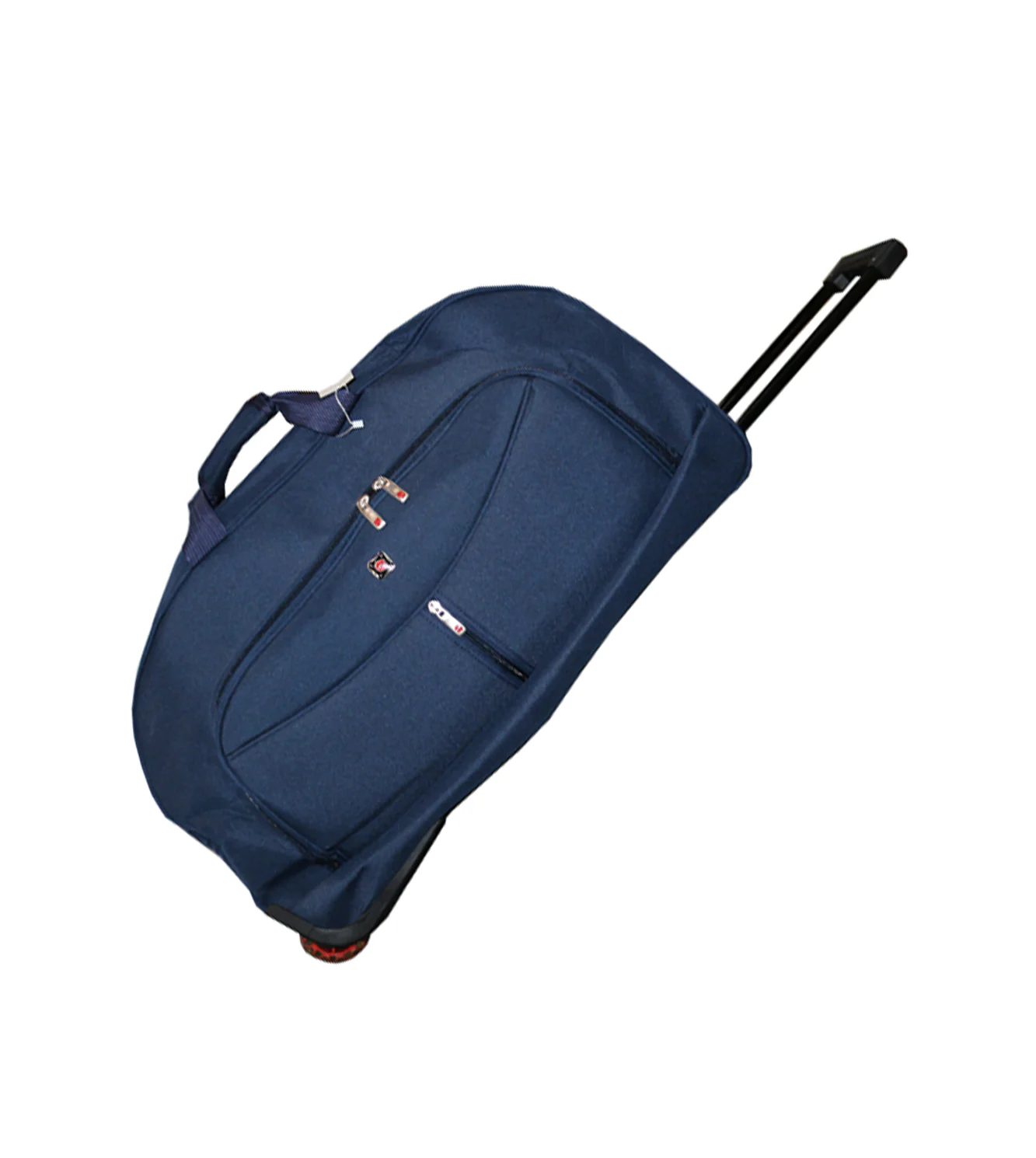 travel bag duffle 20'' china d037 - Image 4