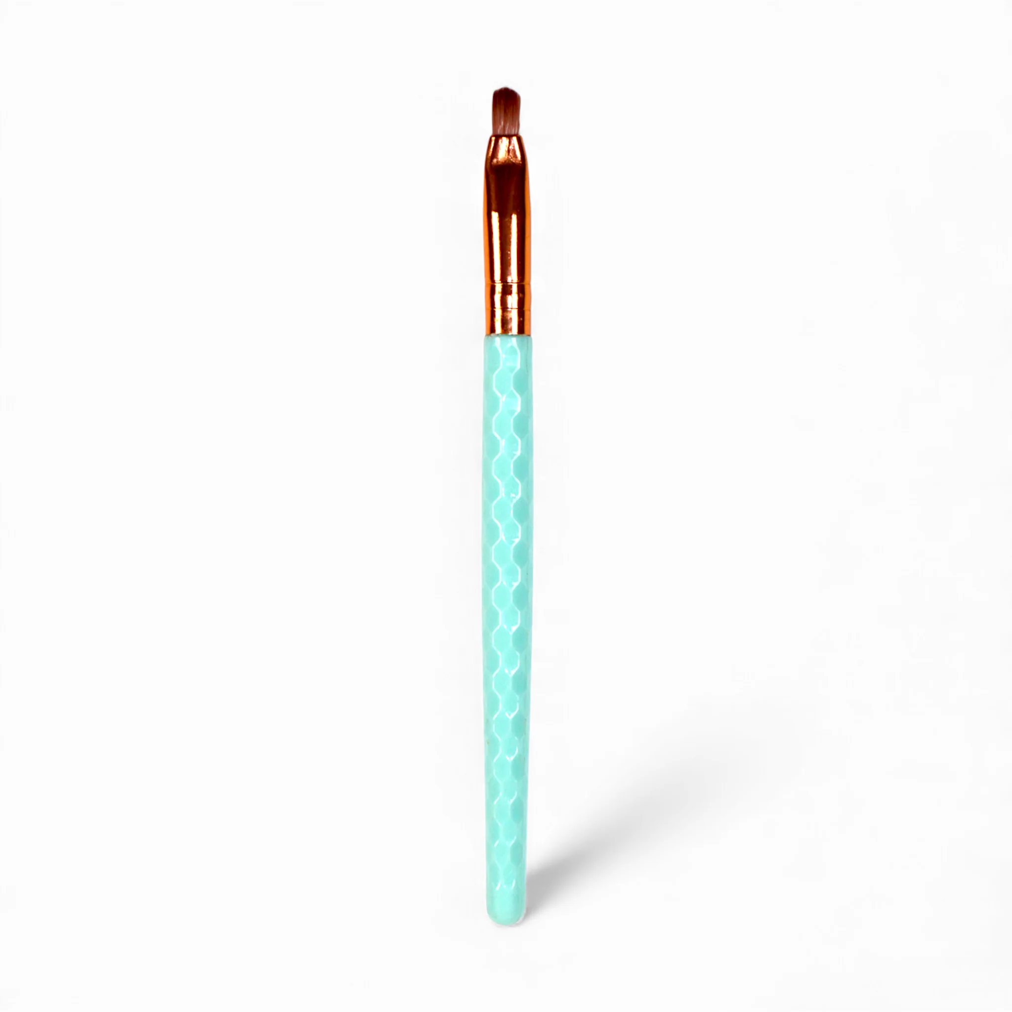 xinnaier brush china l-9934