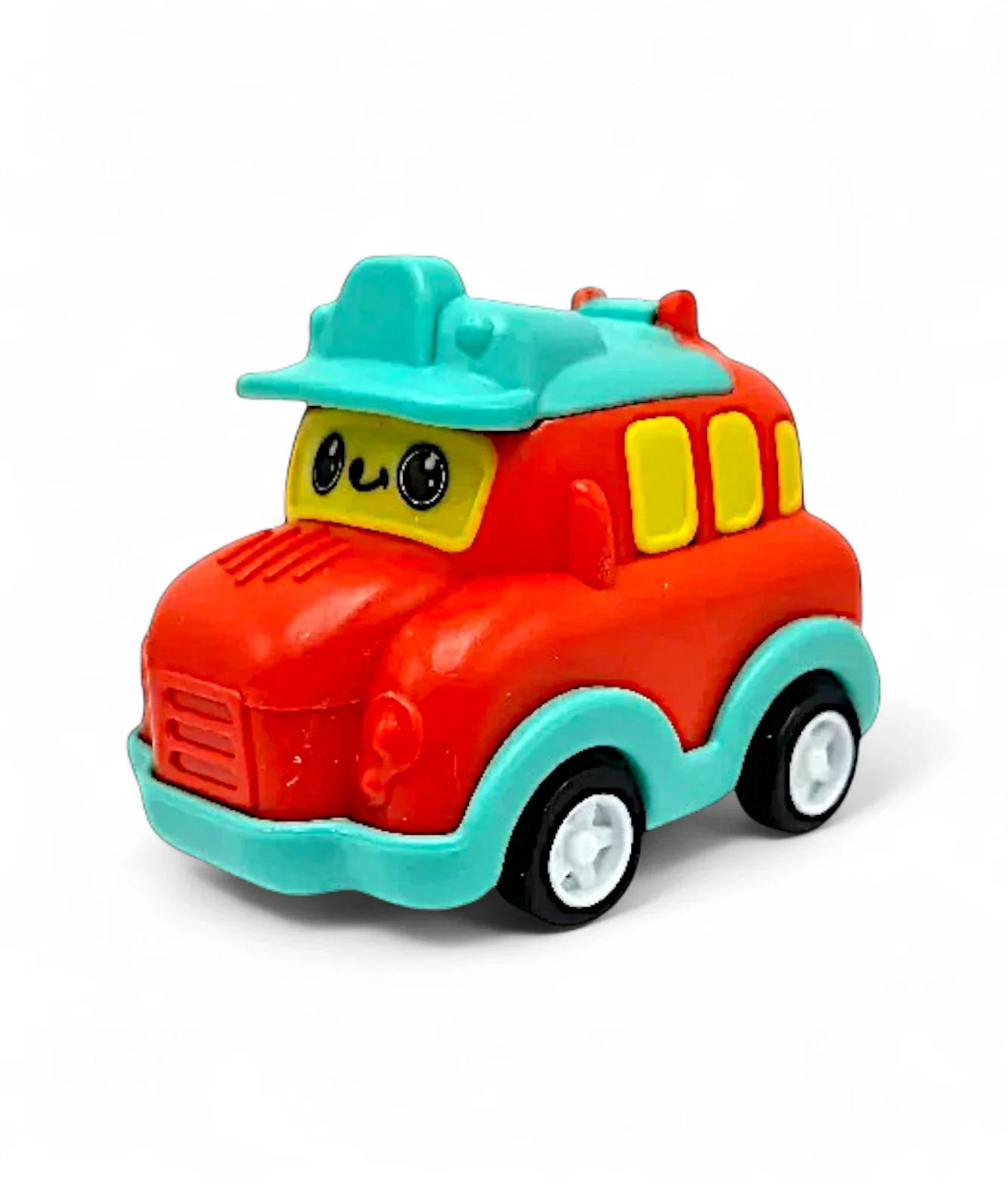 yalong sharpener car mix color 2hole 1pc china yl241677